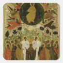 Search for ascension stickers Jesus
