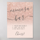 Search for glitter posters Script