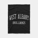 Search for albany magnets Vintage