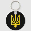 Search for trident key rings War