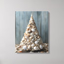 Search for beach christmas art Seashells