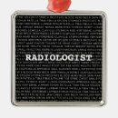 Search for radiology christmas tree decorations Medical