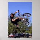 Search for bmx posters Biking