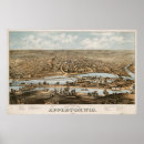 Search for appleton Appleton wi