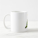 Search for quaker parrot mugs Animal