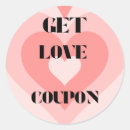 Search for coupons stickers Cool