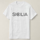 Search for sicilia tshirts Sicily