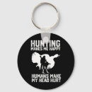 Search for gun dog key rings Military