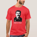 Search for joseph stalin tshirts Communist