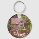 Search for cottages key rings Mother