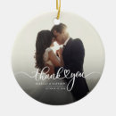 Search for letters christmas tree decorations Heart