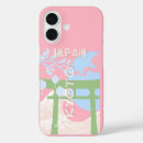 Search for kyoto iphone cases Asia