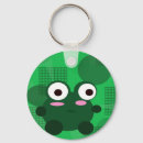 Search for cool anime key rings Cute