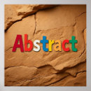 Search for arid Landscape