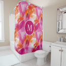 Search for watercolor abstract shower curtains Paint