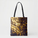 Search for gold background bags Beautiful