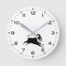 Search for boston clocks Dog