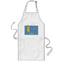 Search for flying fish aprons Angling