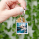 Search for iceland key rings Glacier