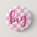 Search for chequerboard badges Retro