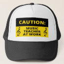 Search for best teacher hats Funny