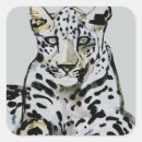 Search for cat animal stickers Paws