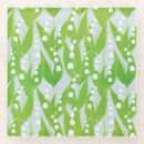 Search for valley coasters Elegant
