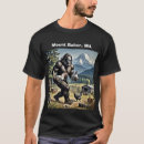Search for yeti clothing Mountains