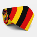 Search for germanic ties Germany