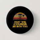 Search for disc golf badges Golfday