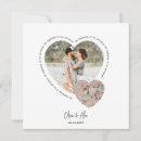 Search for with map save the dates Modern