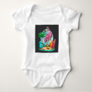 Search for flamingo baby clothes Summer