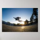 Search for stunts art Biking