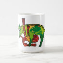 Search for irish bagpipes mugs Ireland