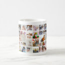 Search for poster mugs Minimalist