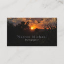 Search for photography Photography business