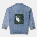 Search for blue swan clothing Water
