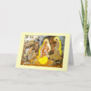 Search for beautiful religious christmas cards Nativity