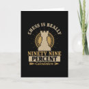 Search for chess cards Knight