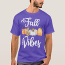 Search for fall thanksgiving tshirts Potatoes