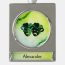 Search for jester christmas tree decorations Mask