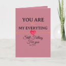 Search for anniversary greeting card posters Love quote