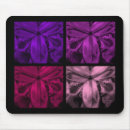 Search for gem mousepads Flower