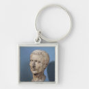 Search for julius key rings Emperor