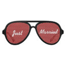 Search for bride and groom sunglasses Just married