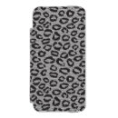 Search for leopard iphone 5 cases Cheetah