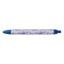 Search for fantasy pens Whimsical