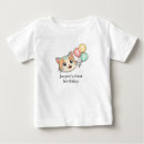 Search for blue baby shirts Party