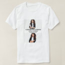Search for congratulations graduate tshirts Photo collage