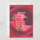 Search for swirls invitations Party